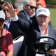 Mike Ehrmann/Getty Images
